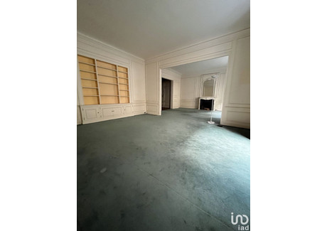 Mieszkanie na sprzedaż - Paris, Francja, 143 m², 1 589 574 USD (6 119 861 PLN), NET-100383108