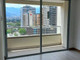 Mieszkanie na sprzedaż - Ciudad del Río Medellín, Kolumbia, 86 m², 156 623 USD (642 155 PLN), NET-100390545