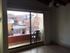 Dom na sprzedaż - Cl. 1B #54-4, Guayabal, Medellín Medellín, Kolumbia, 140 m², 119 138 USD (467 022 PLN), NET-100330052