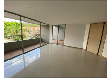 Mieszkanie na sprzedaż - Cra. 27 #36 Sur-159, Bosque El Chuscal, Envigado, Antioquia, Colombia Envigado, Kolumbia, 99 m², 195 779 USD (802 694 PLN), NET-100684865