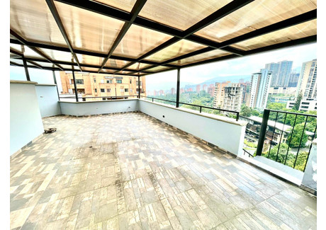 Mieszkanie na sprzedaż - Cra. 34 #16a Sur- 37, El Poblado, Medellín, El Poblado, Medellín, Anti Medellín, Kolumbia, 220 m², 274 091 USD (1 123 771 PLN), NET-100768180