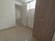 Mieszkanie na sprzedaż - Via Medellín-Via Sta. Elena #311, Caicedo, Medellín, Buenos Aires, Med Medellín, Kolumbia, 90 m², 73 705 USD (302 191 PLN), NET-101030629