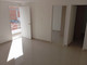 Mieszkanie na sprzedaż - Via Medellín-Via Sta. Elena #311, Caicedo, Medellín, Buenos Aires, Med Medellín, Kolumbia, 90 m², 73 705 USD (302 191 PLN), NET-101030629