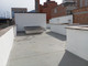 Mieszkanie na sprzedaż - Via Medellín-Via Sta. Elena #311, Caicedo, Medellín, Buenos Aires, Med Medellín, Kolumbia, 90 m², 73 705 USD (302 191 PLN), NET-101030629