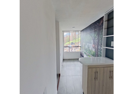 Mieszkanie na sprzedaż - Cra. 28 #29-145, Medellín, Buenos Aires, Medellín, Antioquia, Colombia Medellín, Kolumbia, 41 m², 60 360 USD (247 478 PLN), NET-101526833