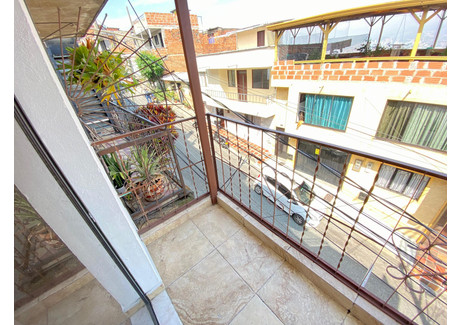 Mieszkanie na sprzedaż - Cl. 41 #42a-68, La Candelaria, Medellín, La Candelaria, Medellín, Anti Medellín, Kolumbia, 145 m², 59 351 USD (243 339 PLN), NET-101526904