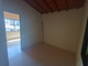 Dom na sprzedaż - Cl. 25a #58c71, Florencia, Bello, Antioquia, Colombia Bello, Kolumbia, 102 m², 69 098 USD (283 304 PLN), NET-101983998