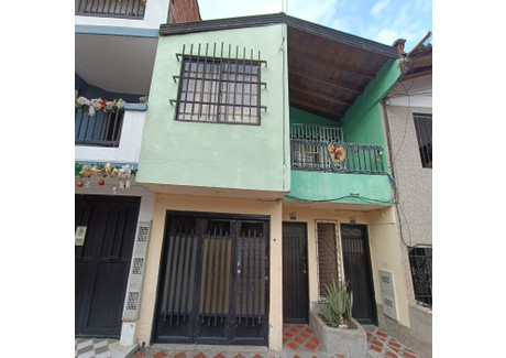 Dom na sprzedaż - Cl. 25a #58c71, Florencia, Bello, Antioquia, Colombia Bello, Kolumbia, 102 m², 69 098 USD (283 304 PLN), NET-101983998