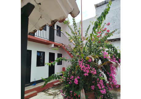 Dom na sprzedaż - Santa Fé de Antioquia, Antioquia, Colombia Santa Fe De Antioquia, Kolumbia, 800 m², 458 057 USD (1 900 935 PLN), NET-102092469