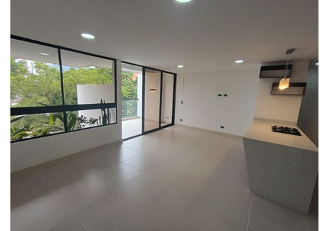 Mieszkanie na sprzedaż - Simón Bolívar, Medellín, Antioquia, Colombia Medellín, Kolumbia, 100 m², 153 365 USD (636 464 PLN), NET-102195528