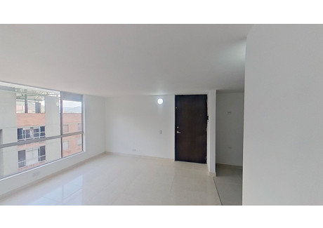 Mieszkanie na sprzedaż - Cl. 57 #69-27, Valadares, Bello, Antioquia, Colombia Bello, Kolumbia, 61 m², 48 719 USD (202 184 PLN), NET-102281711