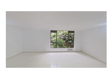 Mieszkanie na sprzedaż - Cra. 57 #68-163, Ducado, Bello, Antioquia, Colombia Bello, Kolumbia, 67 m², 60 026 USD (246 107 PLN), NET-102347705