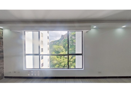 Mieszkanie na sprzedaż - Cl. 57 #68C-163, Valerias, Bello, Antioquia, Colombia Bello, Kolumbia, 71 m², 62 874 USD (257 782 PLN), NET-102375647