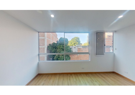 Mieszkanie na sprzedaż - Cra. 53 #25 - 32, Vegas De La Cabana, Bello, Antioquia, Colombia Bello, Kolumbia, 57 m², 70 391 USD (288 603 PLN), NET-102375693