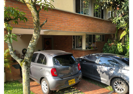 Dom na sprzedaż - Loma Del Esmeraldal, Envigado, Antioquia, Colombia Envigado, Kolumbia, 268 m², 290 270 USD (1 190 106 PLN), NET-102575201