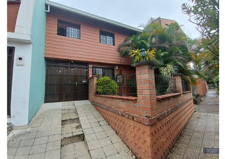 Dom na sprzedaż - La América, Cra. 93 #35b-92, Santa Monica, Medellín, La América, Medel Medellín, Kolumbia, 164 m², 215 379 USD (883 054 PLN), NET-102732776