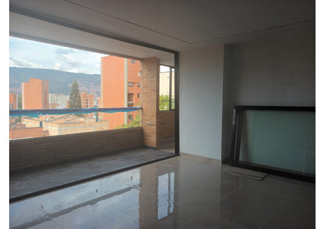 Mieszkanie na sprzedaż - Belen Medellín, Kolumbia, 105 m², 162 835 USD (667 624 PLN), NET-102985666