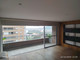 Mieszkanie na sprzedaż - Cra. 44 #18-56, El Poblado, Medellín, El Poblado, Medellín, Antioquia, Medellín, Kolumbia, 106 m², 217 878 USD (893 299 PLN), NET-102985678