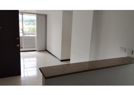 Mieszkanie na sprzedaż - Pilarica, Medellín, Robledo, Medellin, Antioquia, Colombia Medellín, Kolumbia, 68 m², 91 365 USD (374 596 PLN), NET-103010943