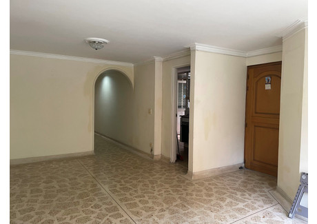 Mieszkanie na sprzedaż - Cl. 40 #63c-26, Laureles - Estadio, Medellín, Laureles, Medellín, Anti Medellín, Kolumbia, 71 m², 106 276 USD (441 044 PLN), NET-103010947