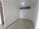 Mieszkanie na sprzedaż - Calle 33 # Cali, Kolumbia, 99 m², 140 500 USD (576 051 PLN), NET-100329781