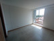 Mieszkanie na sprzedaż - Calle 33 # Cali, Kolumbia, 99 m², 140 500 USD (576 051 PLN), NET-100329781