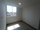 Mieszkanie na sprzedaż - Calle 33 # Cali, Kolumbia, 99 m², 146 816 USD (568 177 PLN), NET-100329781