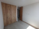 Mieszkanie na sprzedaż - Calle 33 # Cali, Kolumbia, 99 m², 140 500 USD (576 051 PLN), NET-100329781