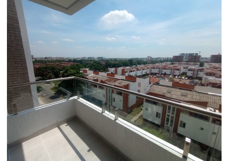 Mieszkanie na sprzedaż - Calle 33 # Cali, Kolumbia, 99 m², 140 500 USD (576 051 PLN), NET-100329781