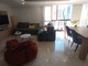 Mieszkanie na sprzedaż - Calle 10 # Cali, Kolumbia, 110 m², 96 738 USD (396 625 PLN), NET-100329785