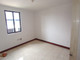 Mieszkanie na sprzedaż - Calle 31 Norte # Cali, Kolumbia, 64 m², 40 307 USD (165 260 PLN), NET-100329786