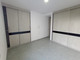 Mieszkanie na sprzedaż - Carrera 121 # Cali, Kolumbia, 90 m², 135 894 USD (557 164 PLN), NET-100329791