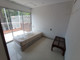 Mieszkanie na sprzedaż - Calle 14 Oeste carrera Cali, Kolumbia, 50 m², 82 918 USD (339 964 PLN), NET-100329963