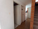 Mieszkanie na sprzedaż - Calle 14 Oeste carrera Cali, Kolumbia, 50 m², 82 918 USD (339 964 PLN), NET-100329963