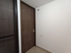 Mieszkanie na sprzedaż - Calle 14 Oeste carrera Cali, Kolumbia, 50 m², 82 918 USD (339 964 PLN), NET-100329963