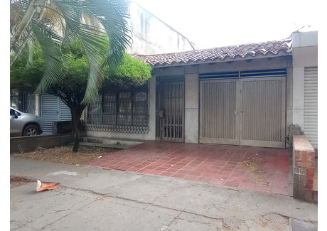 Dom na sprzedaż - Cra. 38 #5b 5-1, San Fernando, Cali, Valle del Cauca, Colombia Cali, Kolumbia, 203 m², 183 473 USD (719 215 PLN), NET-100768171