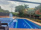 Dom na sprzedaż - Cra. 85 #13a-73, El Ingenio, Cali, Valle del Cauca, Colombia Cali, Kolumbia, 240 m², 191 786 USD (751 800 PLN), NET-100390509