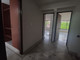 Dom na sprzedaż - Cra. 53 #5b-53, panamericano, Cali, Valle del Cauca, Colombia Cali, Kolumbia, 240 m², 131 971 USD (517 326 PLN), NET-100422058