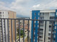 Mieszkanie na sprzedaż - Cl. 71 Nte. #2b Norte-1, Acopi, Cali, Valle del Cauca, Colombia Cali, Kolumbia, 58 m², 38 452 USD (157 655 PLN), NET-101983604