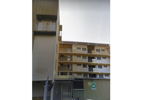 Mieszkanie na sprzedaż - Cl 1A B #68-65, La Cascada, Cali, Valle del Cauca, Colombia Cali, Kolumbia, 78 m², 44 276 USD (173 563 PLN), NET-100329813