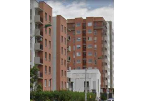 Mieszkanie na sprzedaż - Cl 60 #98d45, Cali, Valle del Cauca, Colombia Cali, Kolumbia, 61 m², 53 206 USD (218 144 PLN), NET-100329944