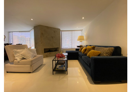 Mieszkanie na sprzedaż - Cra. 16 #95-25, Bogotá, Colombia Bogota, Kolumbia, 134 m², 180 932 USD (741 823 PLN), NET-102092842