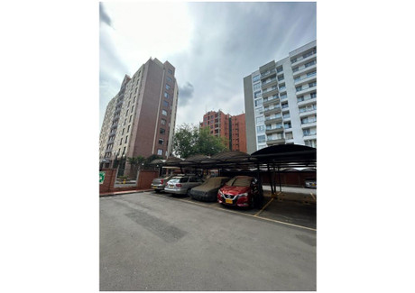 Mieszkanie na sprzedaż - Cra. 50 #8-13, Nueva Tequendama, Cali, Valle del Cauca, Colombia Cali, Kolumbia, 94 m², 84 239 USD (326 003 PLN), NET-100329656