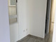 Mieszkanie na sprzedaż - Cra. 90 # Cali, Kolumbia, 60 m², 63 340 USD (259 695 PLN), NET-100329664