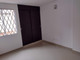 Mieszkanie na sprzedaż - Calle 12 Oeste No. Cali, Kolumbia, 82 m², 57 587 USD (222 863 PLN), NET-100329668