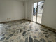 Dom na sprzedaż - Calle 18 No. Cali, Kolumbia, 238 m², 287 910 USD (1 194 827 PLN), NET-100329759