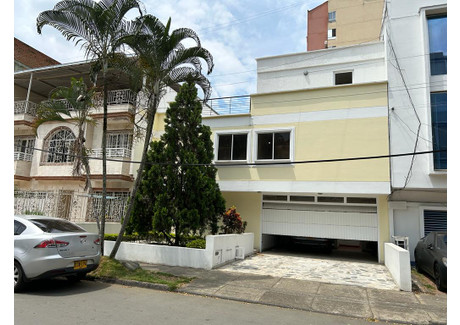 Dom na sprzedaż - Calle 18 No. Cali, Kolumbia, 238 m², 297 846 USD (1 167 556 PLN), NET-100329759