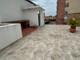 Dom na sprzedaż - Calle 18 No. Cali, Kolumbia, 238 m², 287 910 USD (1 194 827 PLN), NET-100329759