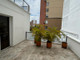 Dom na sprzedaż - Calle 18 No. Cali, Kolumbia, 238 m², 297 846 USD (1 167 556 PLN), NET-100329759