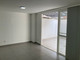 Dom na sprzedaż - Calle 30 No. 120 - Cali, Kolumbia, 90 m², 101 344 USD (415 512 PLN), NET-100329956